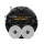 Dreame Robot sprzątający X50 Ultra Complete biały - 1313540 - zdjęcie 7